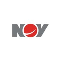 Tuboscope™