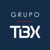 Grupo TBX