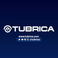 TUBRICA