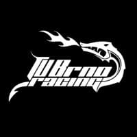 TU Brno Racing