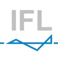 IFL - Institute of Aircraft Design & Lightweight Structures