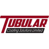 Tubular Coating Solutions Ltd.