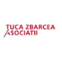 Țuca Zbârcea & Asociații