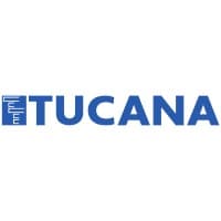 Tucana - Masters in Measurement
