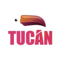 Tucán Marketing Digital