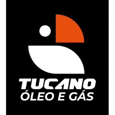 TUCANO ÓLEO E GÁS