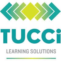 tucci learning solutions