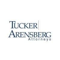 tucker arensberg, p.c.