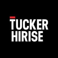 Tucker Hi-Rise Construction Inc.