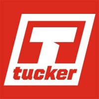 Tucker Rocky