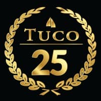 tuco marine aps