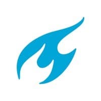 TU Delft | Business & Innovation