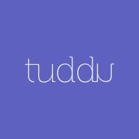 Tuddu