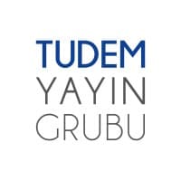 TUDEM YAYIN GRUBU