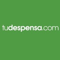 TuDespensa.com