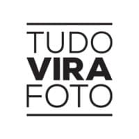 Tudo Vira Foto