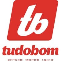 Tudobom Comercial