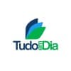 Tudo em Dia BPO Financeiro