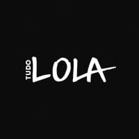 LOLA | Assessoria Full Service