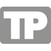 Tudo Para