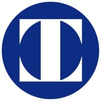 THE TUDOR GROUP