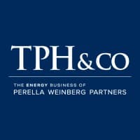 TPH&Co.