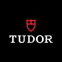 Tudor Watch