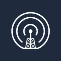tudoradio.com