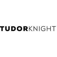 TUDORKNIGHT LIMITED