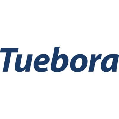 Tuebora Inc