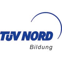 TÜV NORD Bildung gGmbH