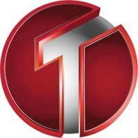 TUF Logística