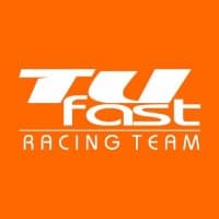 TUfast e.V. Racing Team