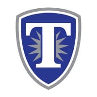 tufco technologies