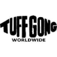 tuff gong worldwide