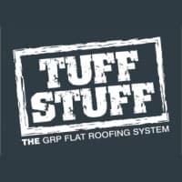 Tuff Waterproofing Limited