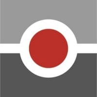 TUFFIGO RAPIDEX
