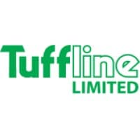 Tuffline Limited