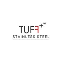 Tuff Plus