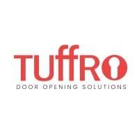 Tuffro Architectural Hardware(UK)