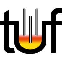 TUF Group
