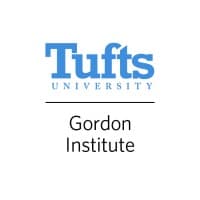 Tufts University Gordon Institute