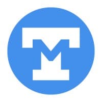 Tufts Medicine Integrated Network