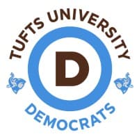Tufts University Democrats