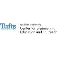 Tufts University Center for Engineering Education and Outreach