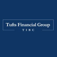 Tufts Investment Banking Club