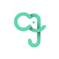 Tufts JumboCode