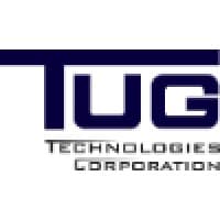tug technologies