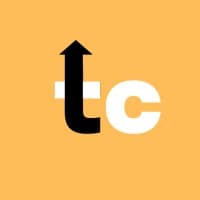 Tugade Consulting LLC