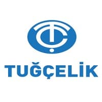 Tuğçelik Alüminyum